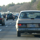 Illustration for article titled The Ten Most Hipster Cars Ever Made
